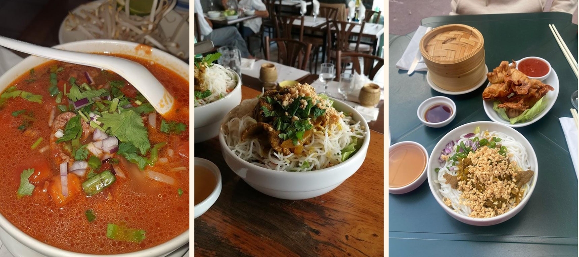 Restaurant Bane Lao - Gallery Image 5