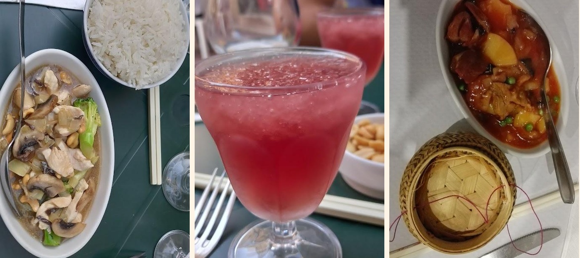 Restaurant Bane Lao - Gallery Image 6